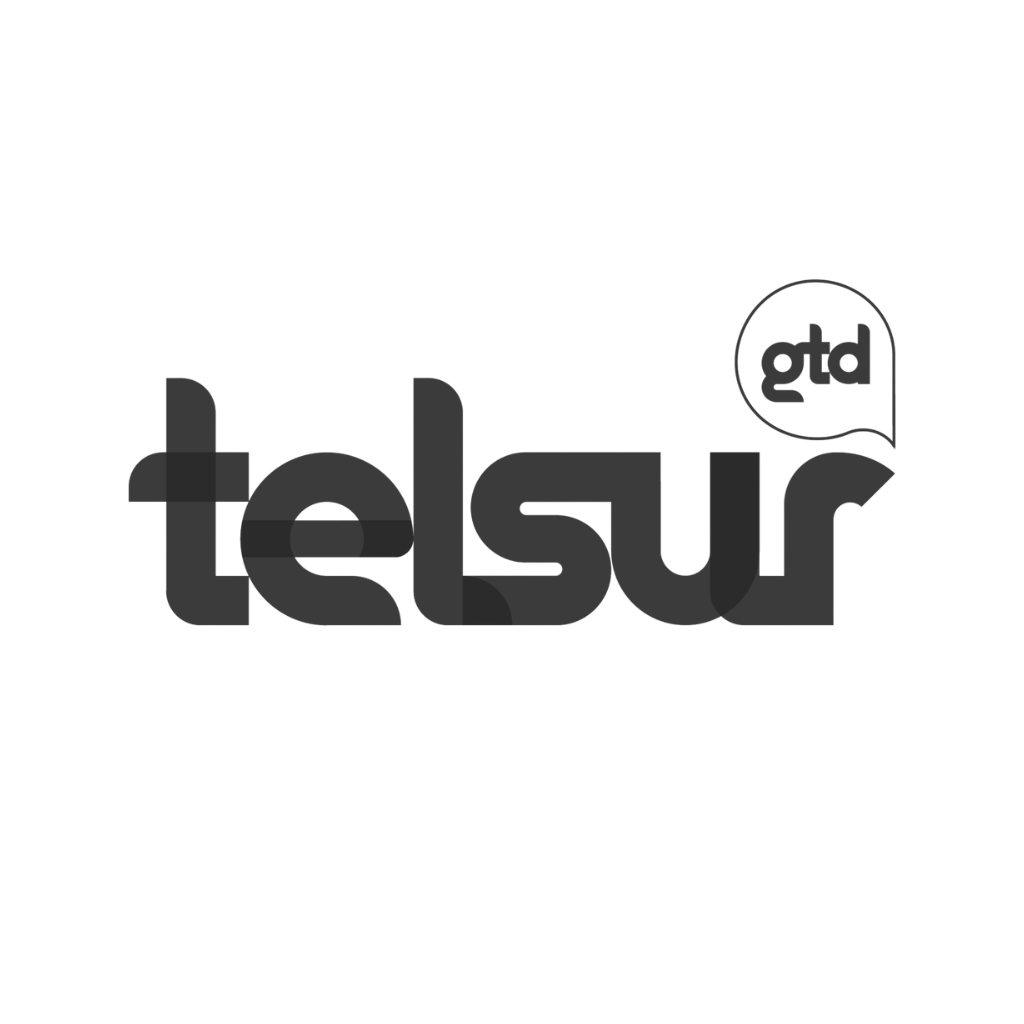 GTD Telsur
